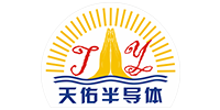 北京吉瑞環(huán)?？萍加邢薰?/></a></div>
 
<div   id=